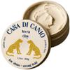 Unscented Hair Clay Pomade, Matte Finish, Medium Hold, Water Based, 3.5 oz view 1