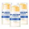 60% Urea Hydrating and Anti-Cracking Foot Cream, 2025 Upgraded Moisturising and Relieves Cracking and Dryness Foot Cream, Foot Lotion Heel Stick Repairs and Hydrates Dry and Cracked Feet and Hand (3) view 1
