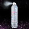 AOAZXBB Body Glitter Spray Holographic Shimmer Glitter Spray for Hair Body Clothes, Long Lasting Shiny for Music Festival Party Rave Accessories-150 ml, Rainbow Sliver view 1