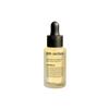 A mar da BRI-Jection Ampoule 30ml  Hydrating & Radiance Serum with 3GF Complex & Volufiline | For Smooth and Supple-Looking Skin view 1