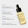 A mar da BRI-Jection Ampoule 30ml  Hydrating & Radiance Serum with 3GF Complex & Volufiline | For Smooth and Supple-Looking Skin view 3