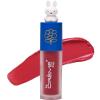 The Crme Shop Miffy Lip Stain, Glossy Finish, Long Wear, Formulated with Jojoba Oil, Sunflower Oil to hydrate, soothe, and moisturize lips, Korean formula - Available in 5 Shades (Berry Bestie) view 1