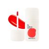 Berrisom Lip Tattoo Tint Pack 6g  Waterproof PeelOff Lip Stain, SmudgeResistant & LongLasting Color, Hydrating LowIrritation Formula, 5 Colors (Scarlet Red) view 1