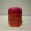 Amora Skin Smoothing Body Cream view 1
