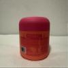 Amora Skin Smoothing Body Cream view 2