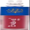 The Crme Shop Miffy Lip Stain, Glossy Finish, Long Wear, Formulated with Jojoba Oil, Sunflower Oil to hydrate, soothe, and moisturize lips, Korean formula - (Luscious Lychee) view 2