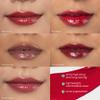 The Crme Shop Miffy Lip Stain, Glossy Finish, Long Wear, Formulated with Jojoba Oil, Sunflower Oil to hydrate, soothe, and moisturize lips, Korean formula - (Luscious Lychee) view 4