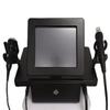 2 in 1 Beauty Machine, Whitening and Anti-Aging, Ice Feeling and Soothing Redness, Professional and Effective view 1