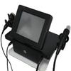 2 in 1 Beauty Machine, Whitening and Anti-Aging, Ice Feeling and Soothing Redness, Professional and Effective view 2