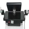 2 in 1 Beauty Machine, Whitening and Anti-Aging, Ice Feeling and Soothing Redness, Professional and Effective view 3