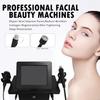 2 in 1 Beauty Machine, Whitening and Anti-Aging, Ice Feeling and Soothing Redness, Professional and Effective view 4
