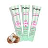 PoolBar SPF 50 Hydrating Mineral Body Sunscreen Cream for Women and Men Skin Care - Coconut Vanilla Scent Sun Care, Vegan and Water Resistant, Broad Spectrum Sunscreen, 130 ml (4.3 Fl. Oz) (Pack of 3) view 1