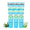 PoolBar Sundowner After Sun Body Lotion, 3-Pack, 6.8 fl oz Each view 1