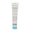 PoolBar Sundowner After Sun Body Lotion, 3-Pack, 6.8 fl oz Each view 2