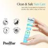 PoolBar Sundowner After Sun Body Lotion, 3-Pack, 6.8 fl oz Each view 4