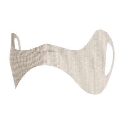 Sun Patches for Face - Sun Shield face Patches | Golf Under Eye Patches | UV Blocking Skin Nose Sunblocks for Outdoor Activities | Sun Protection Face Cover Eye Sunscreen Patches