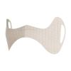 Sun Patches for Face - Sun Shield face Patches | Golf Under Eye Patches | UV Blocking Skin Nose Sunblocks for Outdoor Activities | Sun Protection Face Cover Eye Sunscreen Patches view 1