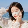 Sun Patches for Face - Sun Shield face Patches | Golf Under Eye Patches | UV Blocking Skin Nose Sunblocks for Outdoor Activities | Sun Protection Face Cover Eye Sunscreen Patches view 3