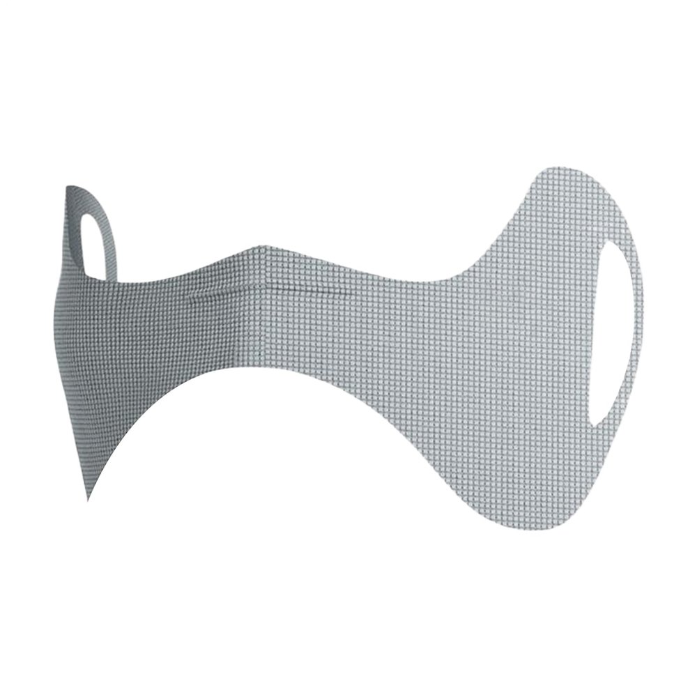 Sun Patches for Face - Sun Shield face Patches | Golf Under Eye Patches | UV Blocking Skin Nose Sunblocks for Outdoor Activities | Sun Protection Face Cover Eye Sunscreen Patches