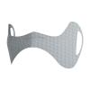 Sun Patches for Face - Sun Shield face Patches | Golf Under Eye Patches | UV Blocking Skin Nose Sunblocks for Outdoor Activities | Sun Protection Face Cover Eye Sunscreen Patches view 1