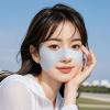 Sun Patches for Face - Sun Shield face Patches | Golf Under Eye Patches | UV Blocking Skin Nose Sunblocks for Outdoor Activities | Sun Protection Face Cover Eye Sunscreen Patches view 2