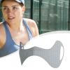 Sun Patches for Face - Sun Shield face Patches | Golf Under Eye Patches | UV Blocking Skin Nose Sunblocks for Outdoor Activities | Sun Protection Face Cover Eye Sunscreen Patches view 4