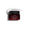 Pyrosso Komodo Clay Strong Hold Matte Finish Hair Clay for Men | Long-Lasting Texture & Volume | Water-Based | No Residue | 1.7oz view 1