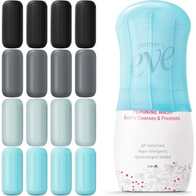 16 Pack Silicone Bottle Cover,Travel Essential for Women Men,Cruise Ship Essentials 2025,Beach Vacation Essentials,Travel Size Toiletries,Airplane Travels Accessories Elastic Sleeves,Leak Proofing