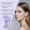 Calmtion Facial Hair Removal - Hair-Free Skin In 5 Minutes, Gentle And Painless Facial Cream, Calmtion Silk Smooth Cream Hair Removal, Quick Flawless (3) view 3