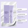 Calmtion Facial Hair Removal - Hair-Free Skin In 5 Minutes, Gentle And Painless Facial Cream, Calmtion Silk Smooth Cream Hair Removal, Quick Flawless (3) view 4