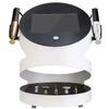 2 in 1 Professional Skin Care Machine,Improves Skin Elasticity Equipment, Reduces Age Spots, Relieves Redness and Sensitivity Instruments, and Enhances Skin Elasticity Machines view 1