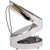 2 in 1 Professional Skin Care Machine,Improves Skin Elasticity Equipment, Reduces Age Spots, Relieves Redness and Sensitivity Instruments, and Enhances Skin Elasticity Machines view 3