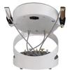 2 in 1 Professional Skin Care Machine,Improves Skin Elasticity Equipment, Reduces Age Spots, Relieves Redness and Sensitivity Instruments, and Enhances Skin Elasticity Machines view 4