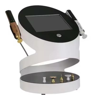 Professional Facial Management Device,Restore Skin Firmness and Elasticity, Reduce Neck Lines, Improve Pigmentation, and Reduce Fine Lines Around the Eyes,Holiday Beauty Prep