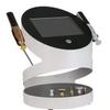 Professional Facial Management Device,Restore Skin Firmness and Elasticity, Reduce Neck Lines, Improve Pigmentation, and Reduce Fine Lines Around the Eyes,Holiday Beauty Prep view 1