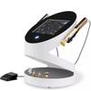 Professional Facial Management Device,Restore Skin Firmness and Elasticity, Reduce Neck Lines, Improve Pigmentation, and Reduce Fine Lines Around the Eyes,Holiday Beauty Prep view 2