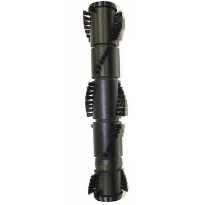 Brushroll works with, ELITE/LEGACY/FUTURA/TEMPO/ H701
