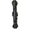 Brushroll works with, ELITE/LEGACY/FUTURA/TEMPO/ H701 view 1