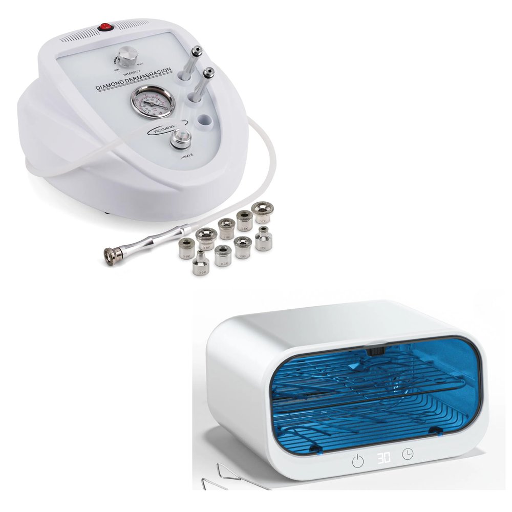 Face Care Tool