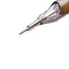 Inkclaw Tattoo Cartridge Needles 22 RS Round Shader Tattoo Needles,0822RS,10pcs view 2
