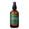 BERGAMOT COCONUT & SESAME HAIR MASK OIL view 1