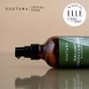 BERGAMOT COCONUT & SESAME HAIR MASK OIL view 4