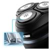 6P SH30 Replacement Heads for Series 3000, 2000, 1000 and S1560, SH30 Blades for 3900, 3600, 2400 view 2