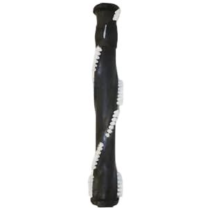 Brushroll works with UH70200 T Series # 303202001 303280001