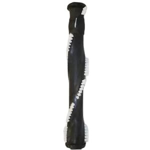 Brushroll works with UH70200 T Series # 303202001 303280001