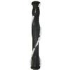 Brushroll works with UH70200 T Series # 303202001 303280001 view 1