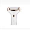Electric Pedicure Foot Remover Calluses Heel Care Quartz Foot File Foot File Efficient Safe Multifunctional Foot Exfoliator view 1