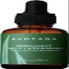 BERGAMOT MINT & TURMERIC SCALP REVIVAL TREATMENT view 1