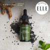 BERGAMOT MINT & TURMERIC SCALP REVIVAL TREATMENT view 2