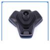 Accessories, Compatible for Philips S5000 S7000, Honeycomb Series Bracket Bit Base(Black) view 2